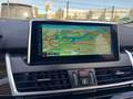 Ansicht Navigation