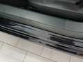 Weitere Bilder Innenraum