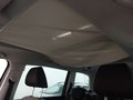 Weitere Bilder Innenraum