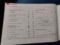 Servicenachweis