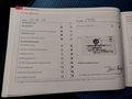 Servicenachweis