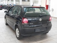 Ansicht hinten links