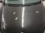 Motorhaube