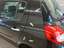 Seitenteil hinten links