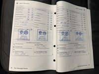 Servicenachweis