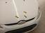 Motorhaube