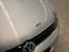 Motorhaube