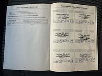 Servicenachweis