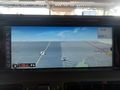 Ansicht Navigation
