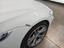 Motorhaube