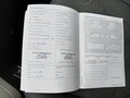 Servicenachweis