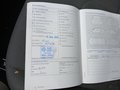Servicenachweis