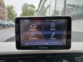 Ansicht Navigation