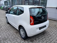 Ansicht hinten links