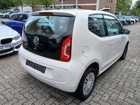 Ansicht hinten rechts