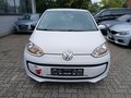 Ansicht Front