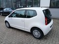 Ansicht Seite