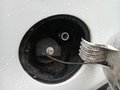 Ansicht LPG Umbau