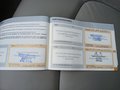 Servicenachweis