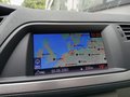 Ansicht Navigation