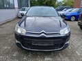 Ansicht Front