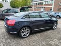 Ansicht Seite