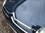 Motorhaube
