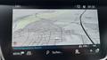 Ansicht Navigation
