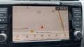 Ansicht Navigation