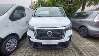 Ansicht Front