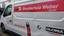 Seitenteil hinten links