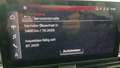 Fahrzeugstatus