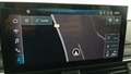 Ansicht Navigation