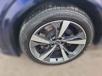 Detailfoto