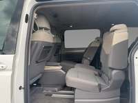 Detailfoto