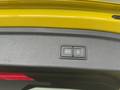 Detailfoto