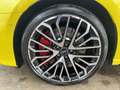 Detailfoto