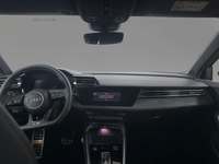 Detailfoto