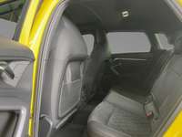 Detailfoto