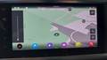 Ansicht Navigation