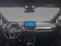 Detailfoto