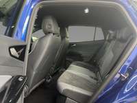 Detailfoto