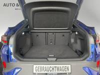 Detailfoto