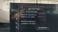 Fahrzeugstatus
