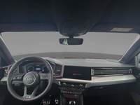Detailfoto