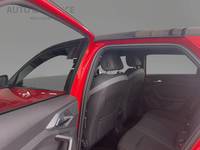 Detailfoto