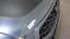 Motorhaube