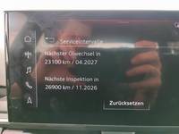 Fahrzeugstatus