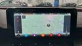 Ansicht Navigation
