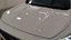 Motorhaube